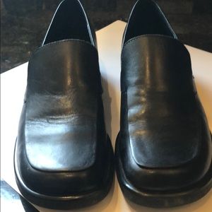 Franco Sarto FLEX Loafers